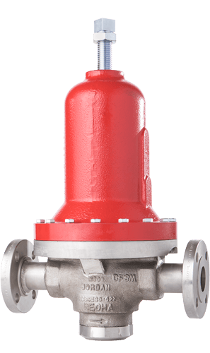 MK686GFLANGE.png