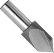 MAGAFOR_Countersink_SingleFlute_series422-Inch.png
