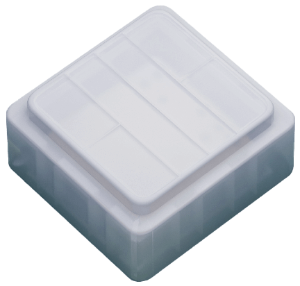 series_pl-lens.png