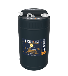 KL-HD0284_10W-30-CK-4_Commercial_EZE-KEG.png