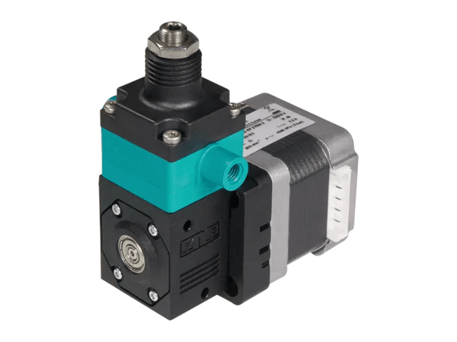 csm_OEM_Product_FEM_1.02_KP.27SM-2_side_2020_1200x900px_f089043aec.png
