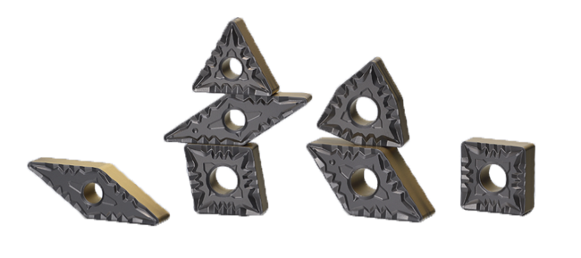cp2.png
