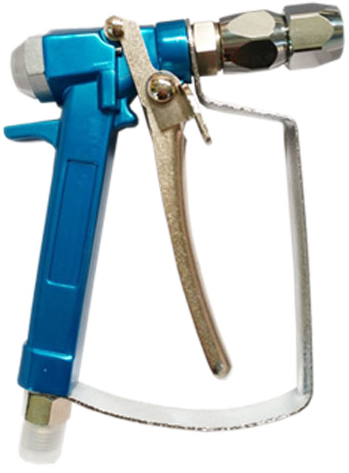 gun2.png