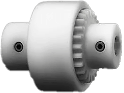 csm_02_Zahnkupplungen_Z01_299fb50e51.png