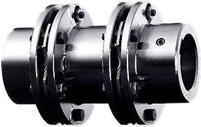 csm_04_Lamellenkupplungen_L01_498e36f4fb.png
