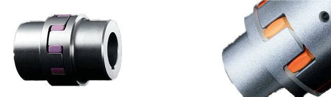 csm_BILDFEHLT_01_Elastische_Klauen_u_Bolzenkupplungen_E01_neu_c0be076cf8.png