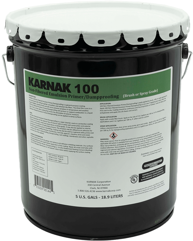 5fdb6a6c2e47646a1dc67baf_100-Primer-Damproofing.png