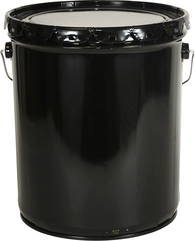 60009ef8a93b85679eb1d05f_NEW SOLID BLACK DSC_9357_SILO-p-1600.png