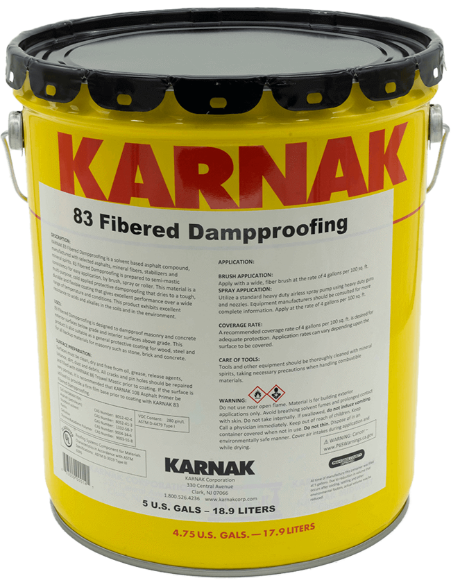 5fdb6a6c2e47640eb6c67bfa_83-Fibered-Dampproofing.png