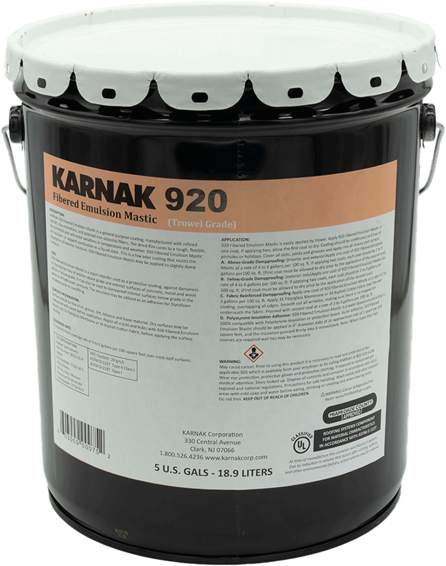 5fdb6a6c2e4764775ec67bfd_920Fibered-Emulsion-Mastic.png