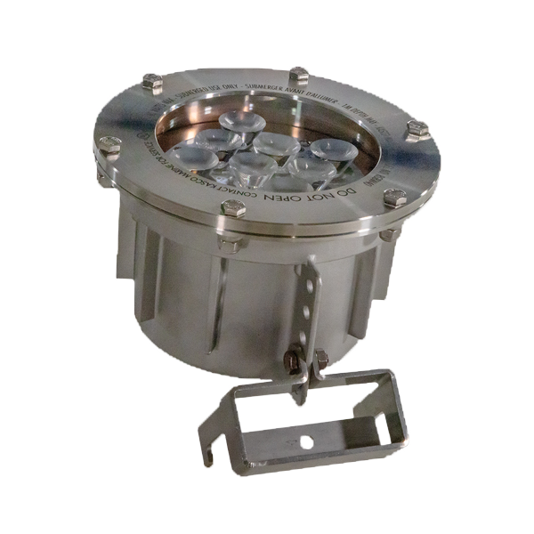 RGBW LED Lighting-edit.png