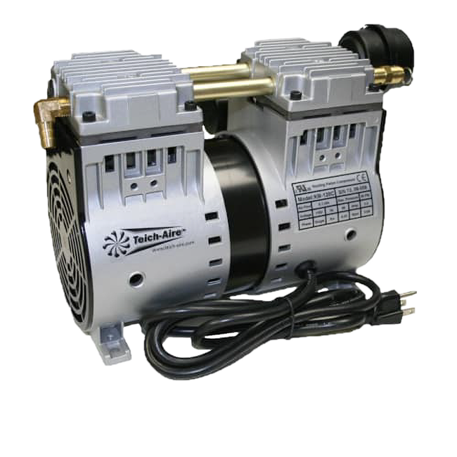 Teich-Aire Compressor.png