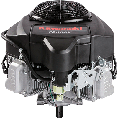fr600v.png
