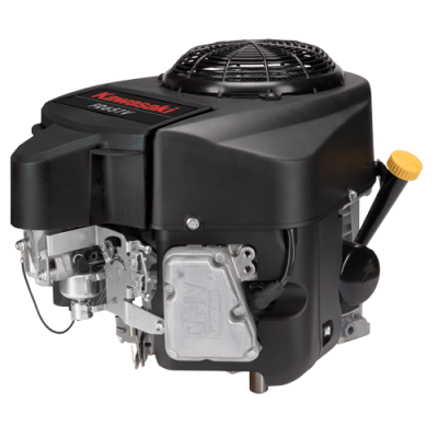fr651v.png
