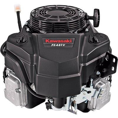 fs481v-400x400.jpg