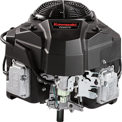 FS651V.png