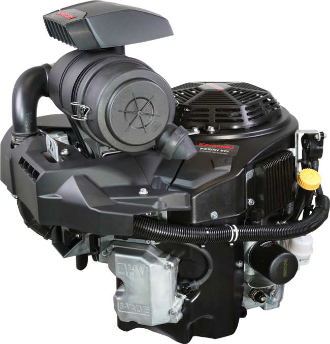 fx1000v-efi-50.png