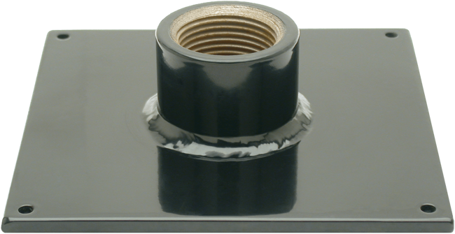duct flange - flat.png