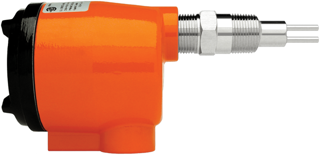 Kayden CLASSIC 810 Series Flow and Level Switch