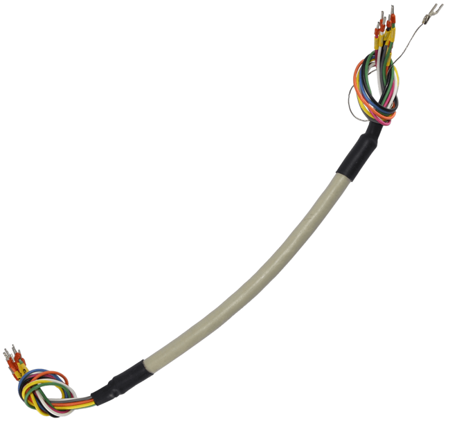 main_KA_A05-GP.png