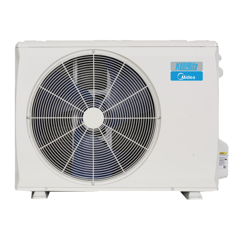 deluxe-heat-pump-DLCPRB.png