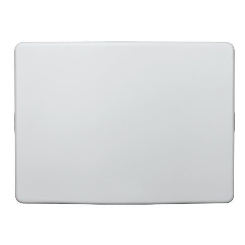 ion-zoning-panel-SYST0101ZP.png