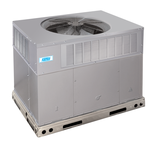deluxe-16-packaged-gas-furnace-air-conditioner-combination-PGR5.png
