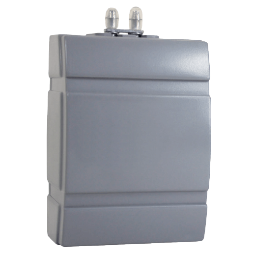 Kele Electro-Pneumatic Transducer, CP-8500