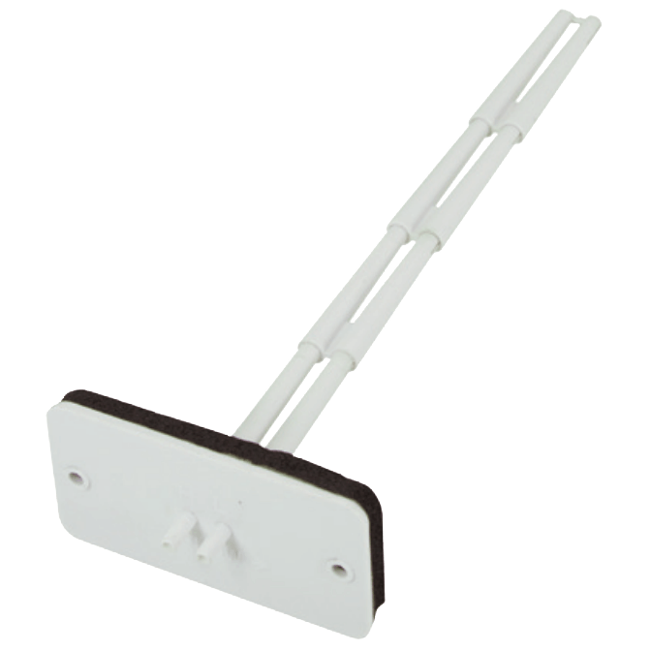 Kele Differential Pressure Flow Sensor, DPFS