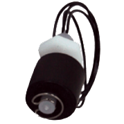 Kele Float Level Switch, FS7