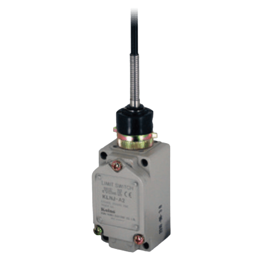 Kele Whisker Switch, KLNJ-A2