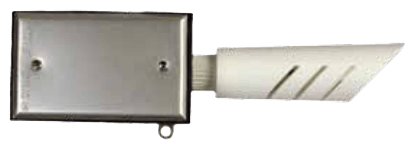 Kele Thermistor and RTD Sensor, KTO