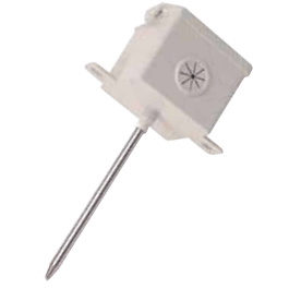 Kele Thermistor and RTD Sensor, KTUS/KTOS