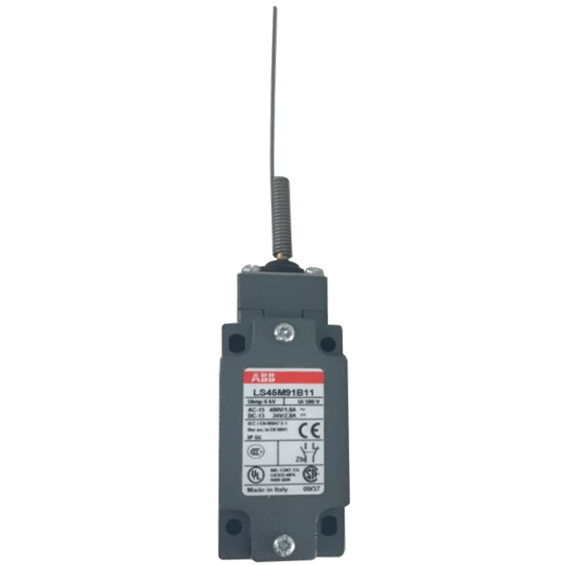 Kele Whisker Switch, LS45M91B11