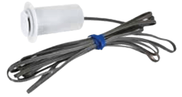 Kele Thermistor and RTD Sensor, ST-BP
