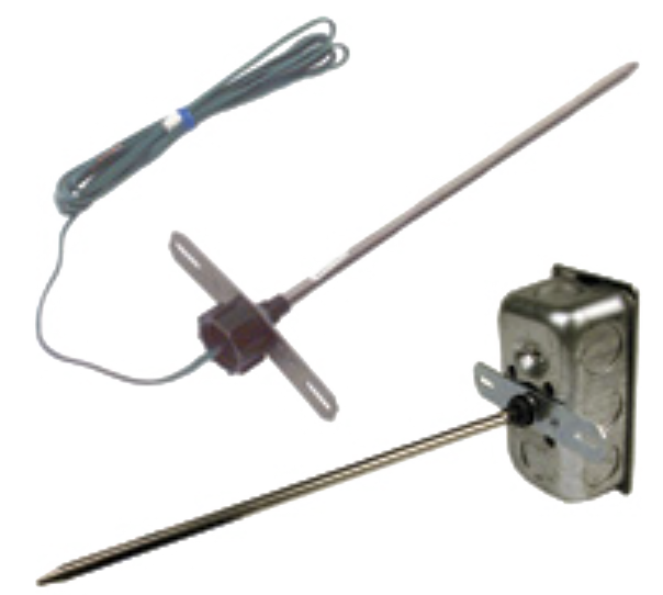 ST-D Thermistor & RTD Sensor.png