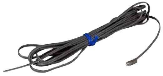 Kele Thermistor and RTD Sensor, ST-MP