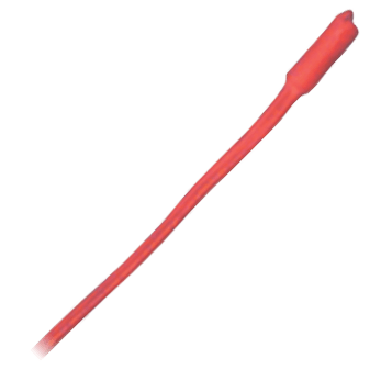 Kele Thermistor and RTD Sensor, ST-R/ST-R*R
