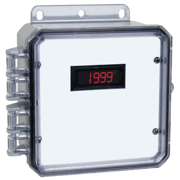 Kele Panel Display, VPI Series