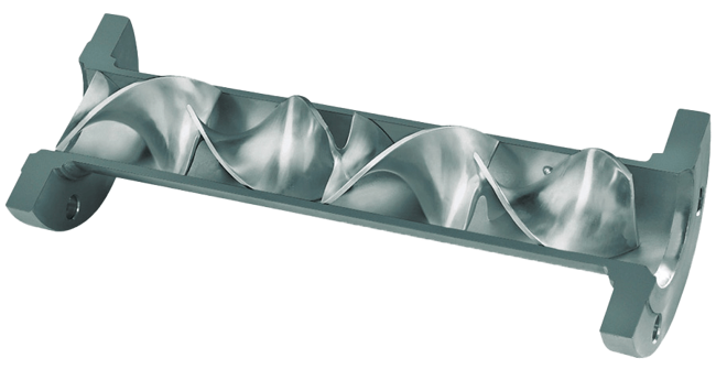 ca332973fc363da77aefed58534dcd5c_XL.png