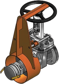 3in Velan_GVSD_ASM-SHOT_edited.png