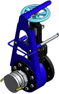 5acb1e_d9429618e36f44a0ae8dda5465ccf541.png