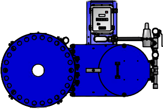 Screenshot 2022-12-08 084540.png