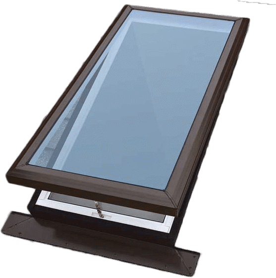 21x38-vent-installed.png