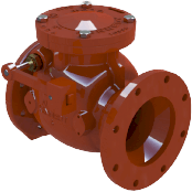 increasing-check-valve-series-1306-496f0e78.png