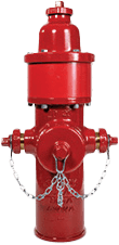 ihydrant-b7978af6.png