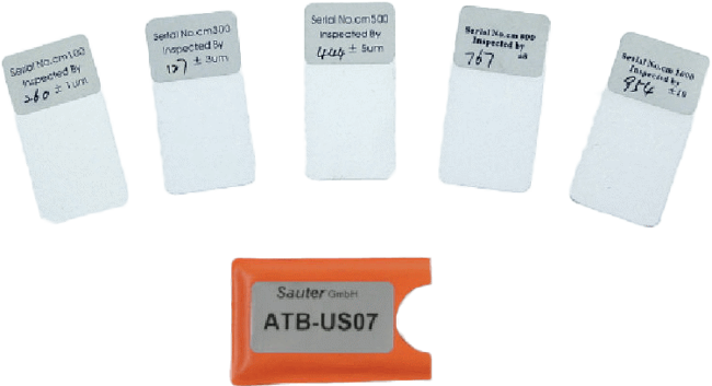 img-hr-atb-us07.png