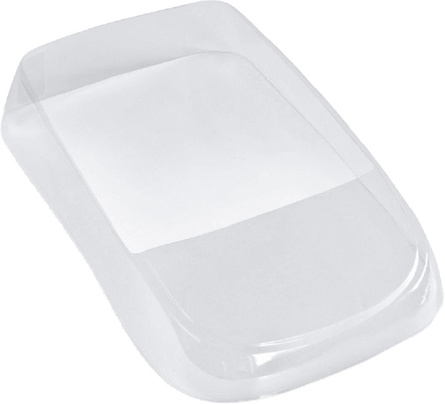 img-hr-protective-working-cover.png