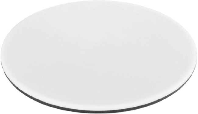 img-ozb-a4806-a4814-a4816-a5191-G.png