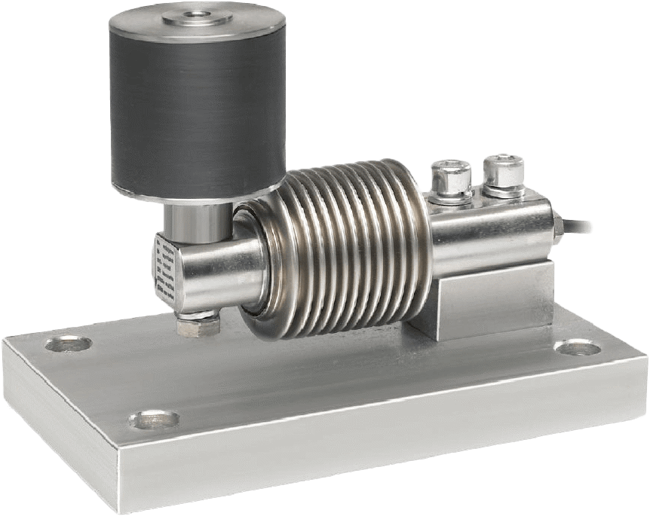 img-ce-q30903-M1.png